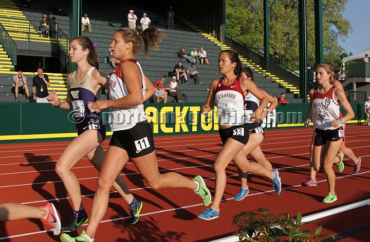 2012Pac12-Sat-230.JPG - 2012 Pac-12 Track and Field Championships, May12-13, Hayward Field, Eugene, OR.